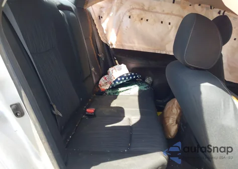 2019 Nissan Sentra Sv from USA, damaged, VIN 3N1AB7AP7KY324478